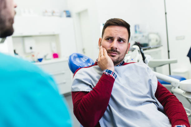Best Dental Fillings (Composite and Amalgam)  in Gretna, LA
