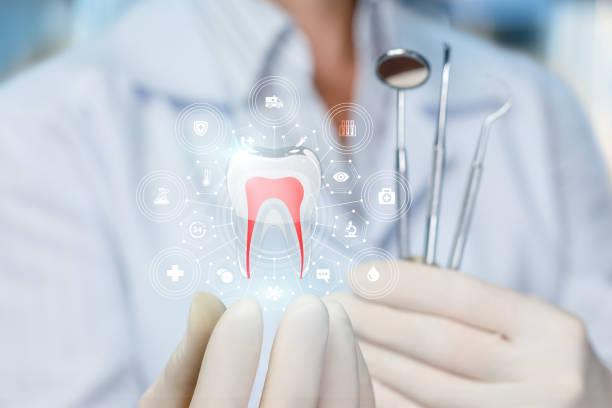 Best Sedation Dentistry  in Gretna, LA