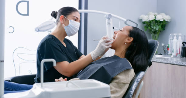 Best TMJ/TMD Treatment  in Gretna, LA