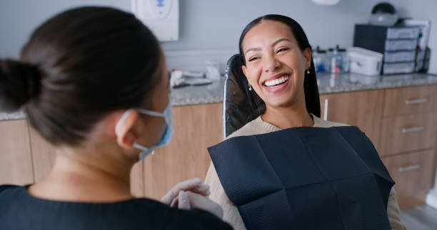 Best Dental Exams and Cleanings  in Gretna, LA